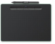 фото Графический планшет  Wacom Intuos M в Санкт-Петербургe