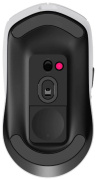 фото Мышь Rapoo VT1 PRO MAX
