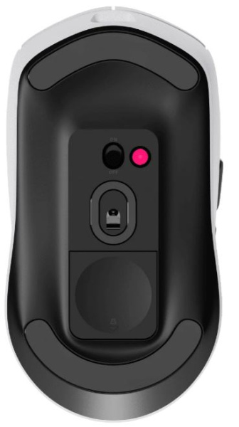 фото Мышь  Rapoo VT1 PRO MAX в Уфе