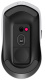фото Мышь  Rapoo VT1 PRO MAX в Уфе