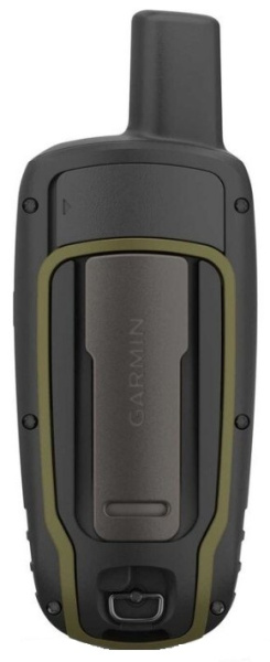 фото Навигатор GPS  Garmin GPSMAP 65s в Смоленске
