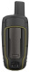 фото Навигатор GPS  Garmin GPSMAP 65s в Смоленске
