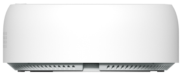 фото Датчик газа  Aqara JT-BZ-03AQ/A в Красноярске