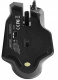 фото Мышь  Delux M-515BU в Уфе