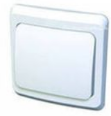 

Выключатель Schneider Electric BC10-001B Этюд 1-клавишный, скрытый, 10 А, 220/250 В, IP20, в сборе (сх.1) (белый), BC10-001B