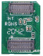 фото Модуль памяти  RockPi VA001-16GB в Челябинске