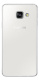 фото Мобильный телефон  Samsung SM-A310F Galaxy A3 16Gb белый