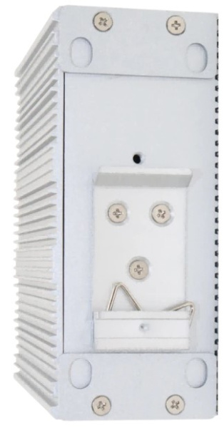 фото Коммутатор управляемый Wi-Tek WI-PCMS312GF-BT-I v2 в Красноярске