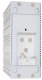 фото Коммутатор управляемый Wi-Tek WI-PCMS312GF-BT-I v2 в Красноярске