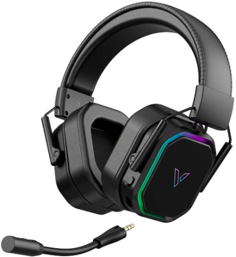 фото Гарнитура wireless Rapoo VH850 в Волгограде