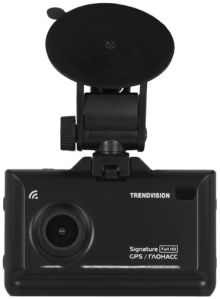 фото Видеорегистратор  TrendVision Combo F10 в Челябинске