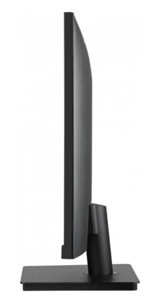 фото Монитор 32" Viewsonic VA3209-2K-MHD в Волгограде