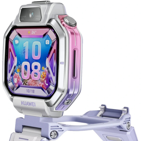 фото Часы  Huawei KIDS X1 Pro в Воронеже