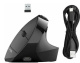 фото Мышь wireless JLab JBuds Ergonomic