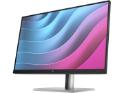 фото Монитор HP E24 G5
