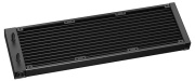 фото Система охлаждения Deepcool MYSTIQUE 360 ARGB