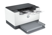 фото Принтер HP LaserJet M211d