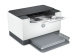 фото Принтер лазерный черно-белый HP LaserJet M211d в Казани