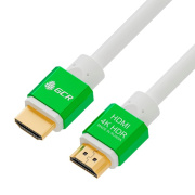 фото Кабель интерфейсный Greenconnect GCR-51294