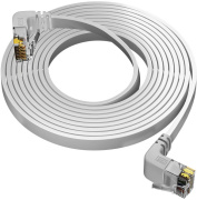 фото Кабель патч-корд Greenconnect GCR-54623