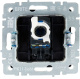 фото Розетка компьютерная  IEK BR-K10-2-K35 в Санкт-Петербургe