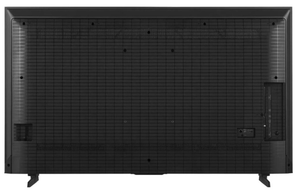 фото Телевизор Hisense 50E7S PRO RU