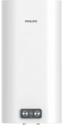 фото Водонагреватель Philips AWH1616/51(50YB)