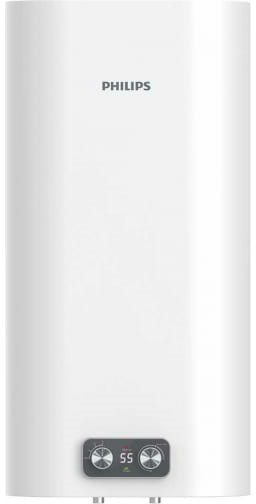 фото Водонагреватель  Philips AWH1616/51(50YB) в Красноярске