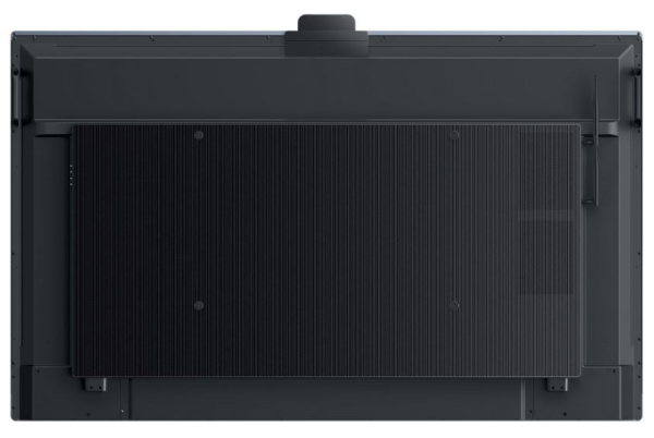 фото Терминал  Yealink PVB750-A02 в Челябинске