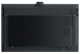 фото Терминал  Yealink PVB750-A02 в Челябинске