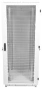 фото Шкаф ЦМО ШТК-М-42.8.8-44АА