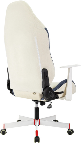 фото Кресло  A4Tech Bloody GC-830 в Красноярске