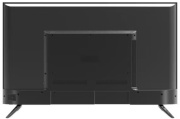 фото Телевизор KIVI K43FD60B