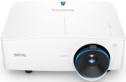фото Проектор BenQ LU935