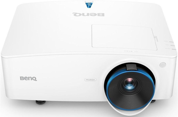 фото Проектор  BenQ LU935 в Уфе