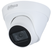 фото Видеокамера Dahua DH-IPC-HDW1431T1P-ZS-S4