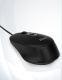 фото Мышь  Filum FL-M05-BK