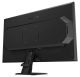 фото Монитор 27" GIGABYTE GS27QA EK в Санкт-Петербургe
