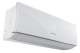 фото Блок внутренний Hisense AMS-18UW4RXADB03 в Омске
