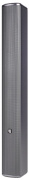 фото Звуковая колонна INTREND ITSPK-CL425PD-G