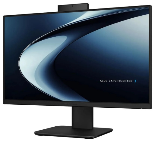 фото Моноблок 23.8