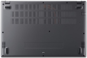 фото Ноутбук Acer Aspire 5 A515-57-5703