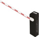 фото Комплект  DoorHan BARRIER-PRO-4000 в Санкт-Петербургe