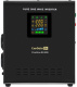 фото Комплект  Exegate FineSine SX-800.LCD.AVR.2S в Перми