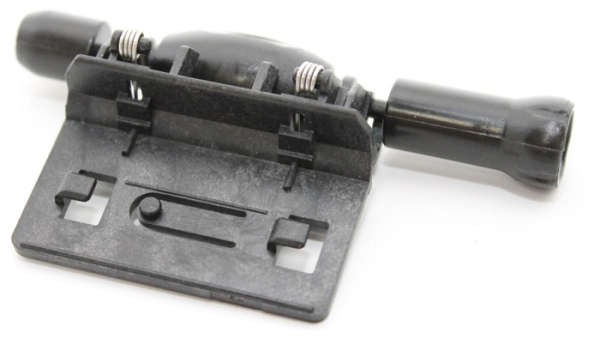 фото Запчасть  Xerox 604K77520 в Красноярске