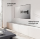 фото Кронштейн для телевизора UNITEKI FM1619AL в Челябинске
