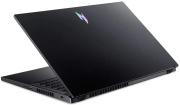 фото Ноутбук Acer Nitro V 15 ANV15-41-R0Y0