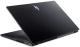 фото Ноутбук  Acer Nitro V 15 ANV15-41-R0Y0 в Омске 15.6 ", Ryzen 5, 16 Гб RAM, 512 Гб SSD, GeForce RTX 2050, Черный