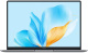 фото Ноутбук  Honor MagicBook X14 2025 в Омске 14 ", Core i5, 16 Гб RAM, 512 Гб SSD, UHD Graphics, Серый