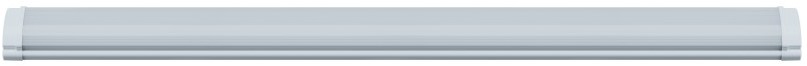 

Светильник светодиодный Navigator DPO-02-36-4K-IP20-LED (аналог ЛПО 2х36), IP20, 170-265В, 4000К, 4320лм, 1186х114х41мм (61002), DPO-02-36-4K-IP20-LED